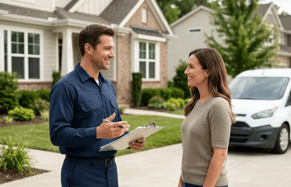 Mold Remediation Haslett, MI FAQs